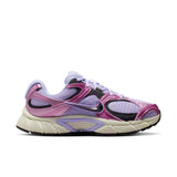 Nike Women's V5 RNR (HQ7901-502)