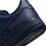 Nike Air Force 1 '07 (IH1698-400)