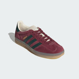 adidas Gazelle Indoor (JH5403)