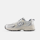 New Balance 530 Big Kid's (GR530KA)