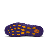 Nike Air Max Uptempo (311090-103)