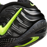 Nike Air Foamposite Pro (HF0794-002)