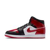 Air Jordan 1 Mid SE (HV4091-006)