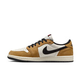 Air Jordan 1 Retro Low OG (CZ0790-107)