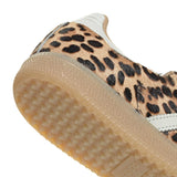 adidas Women's Samba OG (KI6674)