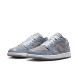 Air Jordan 1 Low SE (HF3148-011)