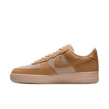Nike Air Force 1 '07 LV8 (II9807-700)