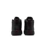 Jordan 12 Retro PS Little Kid's (151186-003) "Bloodline"