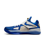 Nike Zoom KD IV (FZ3540-400)