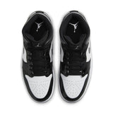 Air Jordan 1 Mid SE (HV0789-010)