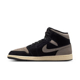 Air Jordan 1 Mid SE (IB7110-002)