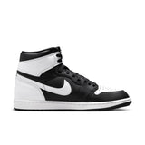 Air Jordan 1 Retro High OG (DZ5485-010)