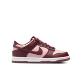 Nike Dunk Low GS Big Kids (FB9109-600)