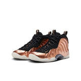 Nike Little Posite One GS Big Kids (FZ0990-800)