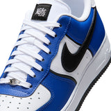 Nike Air Force 1 '07 LV8 Sport (IM5752-400)