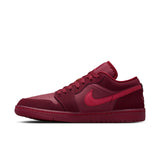 Air Jordan 1 Low SE Women's (IB7012-600)