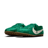 Nike Women's Moon Shoe OG (IW0955-300)