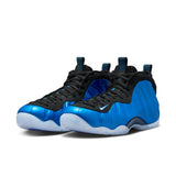 Nike Air Foamposite One (FQ8181-511)