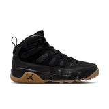 Air Jordan 9 Retro Boot NRG (AR4491-025)
