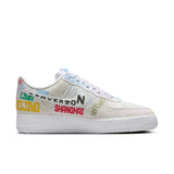 Nike Air Force 1 '07 LV8 (II1549-100)