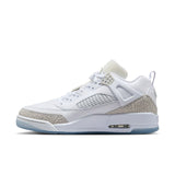 Jordan Spizke Low (FQ1759-103)