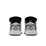 Air Jordan 1 Low SE (IR2278-100)