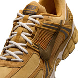 Nike Zoom Vomero 5 SE LOS SD (IV6857-700) "Wheat Gold"