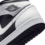 Air Jordan 1 Mid SE (IX3525-010)