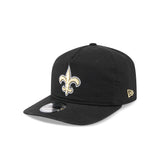 New Era New Orleans Saints 19Twenty Team Snapback Hat (60762470)