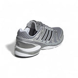 adidas Control 5 (JQ4165)