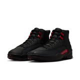 Air Jordan 12 Retro (CT8013-003) "Bloodline"