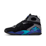 Air Jordan 8 Retro (305381-006) "Aqua"