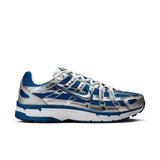 Nike P-6000 (IQ9390-476)