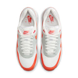 Nike Air Max 1 '86 Premium (DQ3989-103)