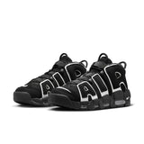 Nike Air More Uptempo '96 (FV2291-001)