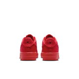 Nike Air Force 1 V GS Big Kid's (IQ2748-600)