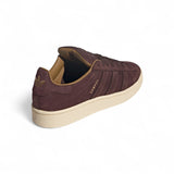 adidas Campus 00s (JS3777)