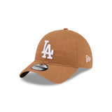 New Era LA Dodgers 9Twenty Hat (60404523)