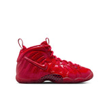 Nike Big Kid's Little Posite Pro GS (IQ7230-600) "Red October"