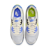 Nike Air Max III (IU7543-025)