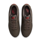 Nike Air Max 90 ESS+ (IH2063-201)