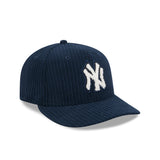 New Era New York Yankees Chenille Pop 59Fifty Fitted Hats (60758274)