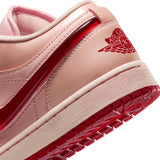 Air Jordan 1 Low SE Women's (HF3174-600)