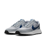 Nike ACG LDV (IF2857-001)