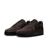 Nike Air Force 1 Low Retro PRM QS (IO9555-202)
