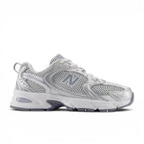 New Balance 530 (U530KLA)