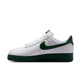 Nike Air Force 1 '07 (FJ4146-132)