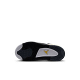 Jordan 4 Retro PS Little Kid's (BQ7669-102) "Rare Air"