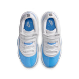 Air Jordan 11 Retro Low GS Big Kid's (FV5121-100)
