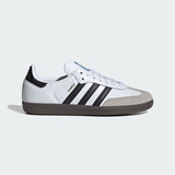 adidas Samba OG Women's (IG9030)